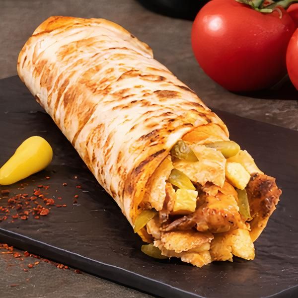 İstanbul Sultanbeyli Maydonoz Döner | İstanbul Sultanbeyli Tavuk Döner | İstanbul Sultanbeyli Et Döner | İstanbul Sultanbeyli Tavuk Dürüm | İstanbul Sultanbeyli En İyi Döner