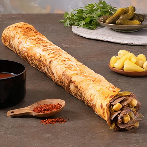 İstanbul Sultanbeyli Maydonoz Döner | İstanbul Sultanbeyli Tavuk Döner | İstanbul Sultanbeyli Et Döner | İstanbul Sultanbeyli Tavuk Dürüm | İstanbul Sultanbeyli En İyi Döner