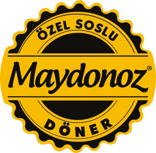 Maydonoz Döner Tekkeköy | Samsun Tekkeköy Et Döner | Samsun Tekkeköy Tavuk Döner | Samsun Tekkeköy Döner Siparişi | Samsun Tekkeköy Alo Döner | Samsun Tekkeköy En Yakın Dönerci | Samsun Tekkeköy Hatay Usulü Döner | Samsun Tekkeköy Tavuk Dürüm | Samsun Tekkeköy Et Dürüm | Samsun Tekkeköy Öğrenci Menüleri | Samsun Tekkeköy Hijyenik Döner | Samsun Tekkeköy İskender | Samsun Tekkeköy Yaprak Döner | Samsun Tekkeköy Paket Servis Döner | Samsun Tekkeköy Beyti Kebap | Samsun Tekkeköy En İyi Döner